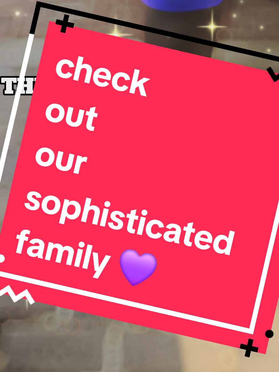@Sophisticated Soul Food