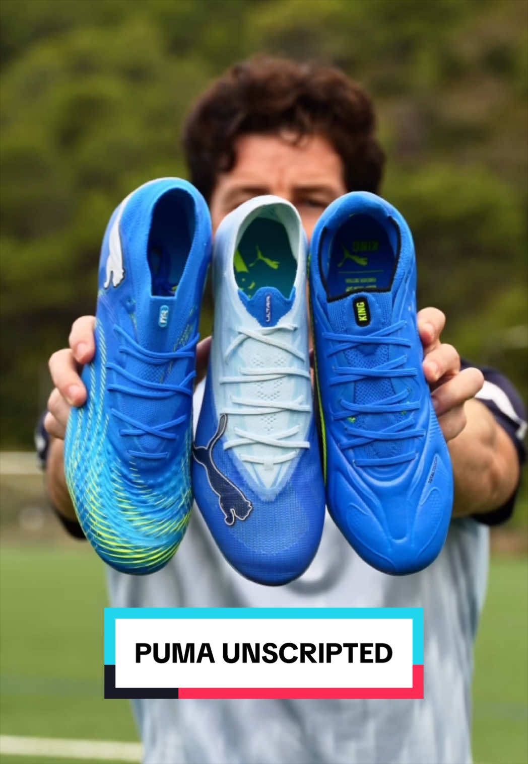 @Soccer.com