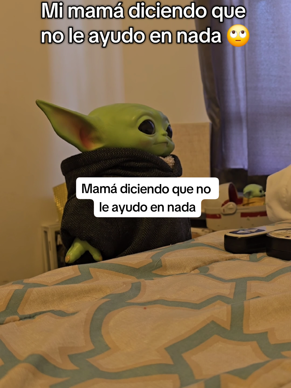 @Yoditabeibi (USA)