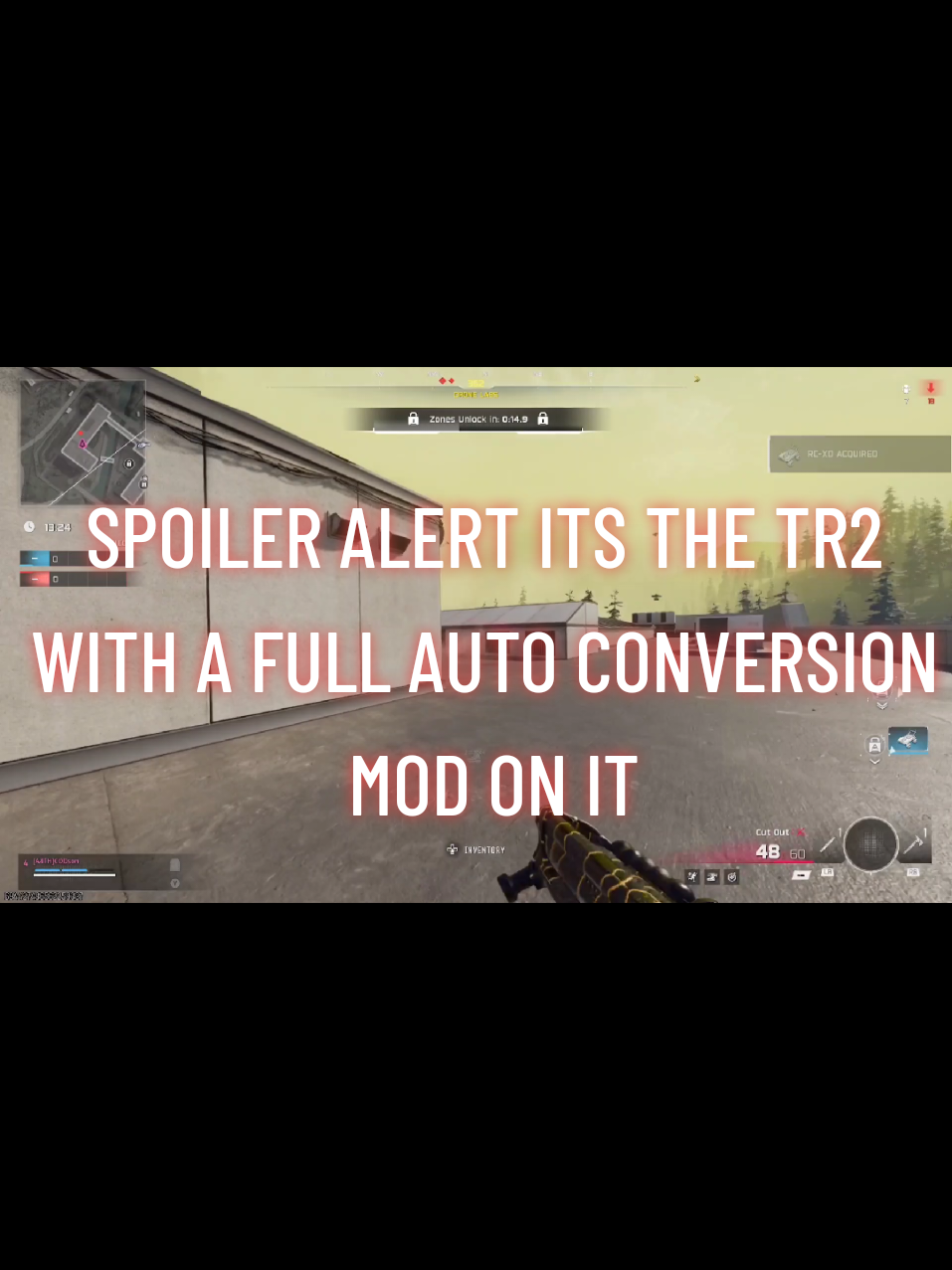 @CODson