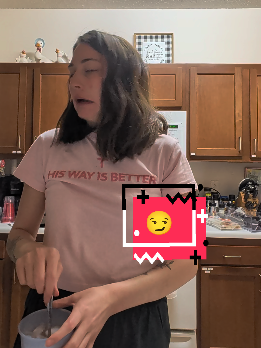 @Lindsey🦋 🩺 🧑&zwj;🧒&zwj;🧒 🥑