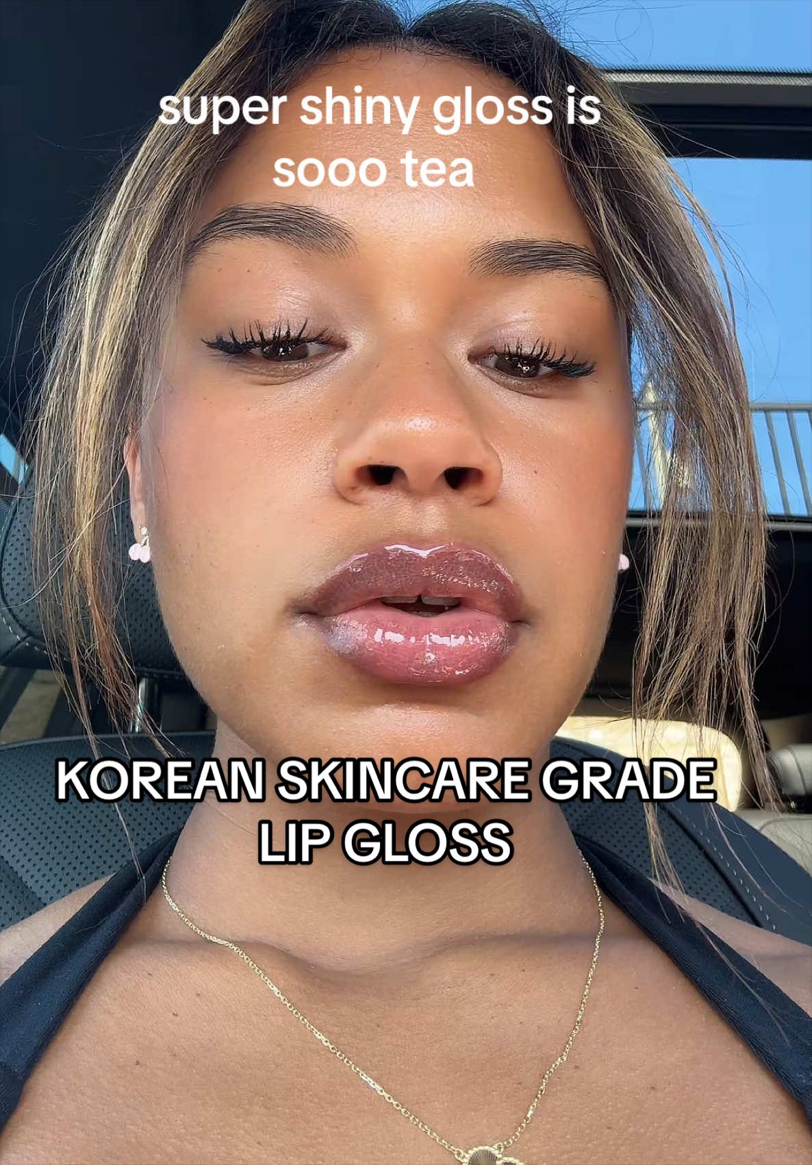 @Kayla