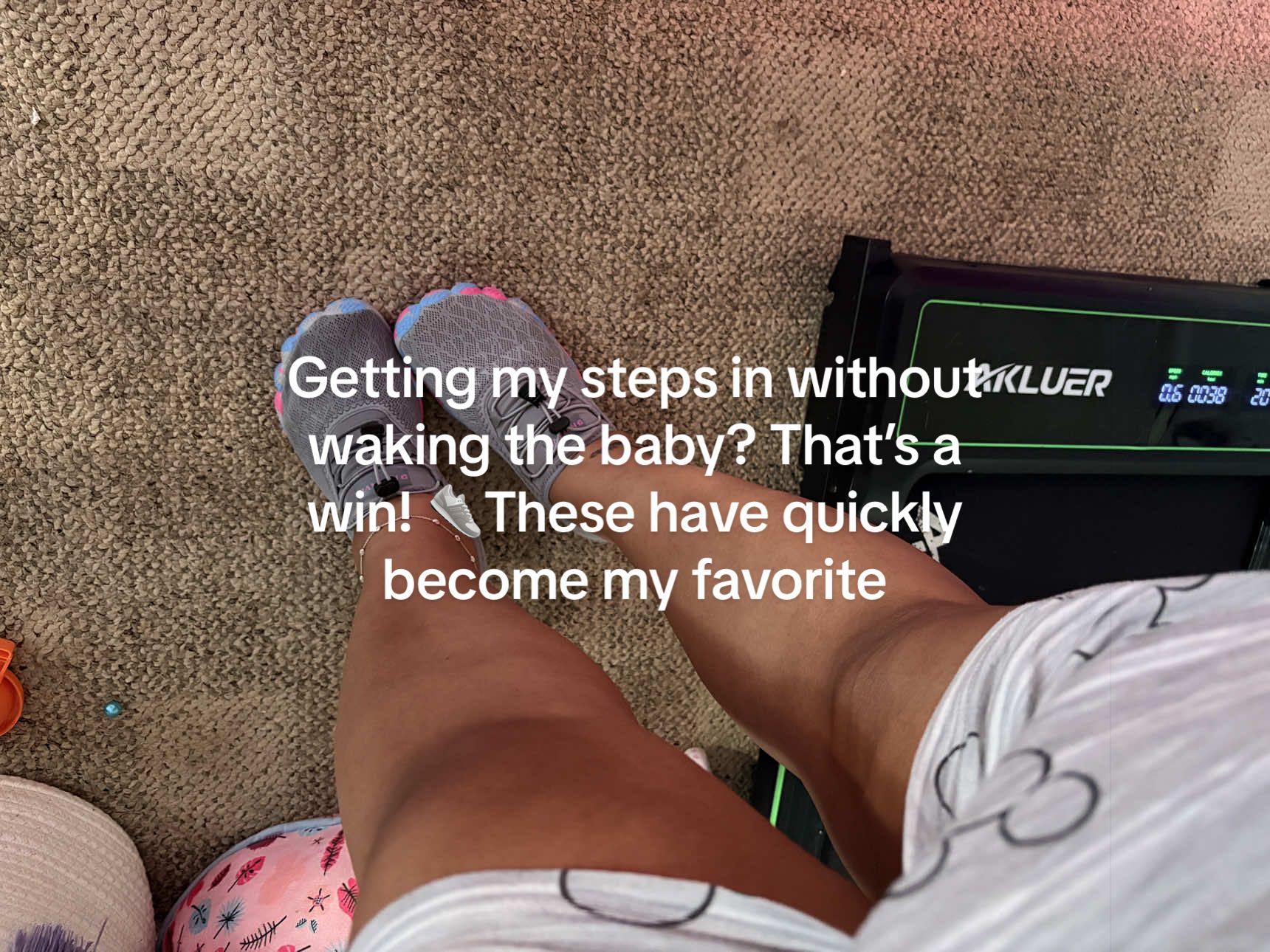 @Thyromama