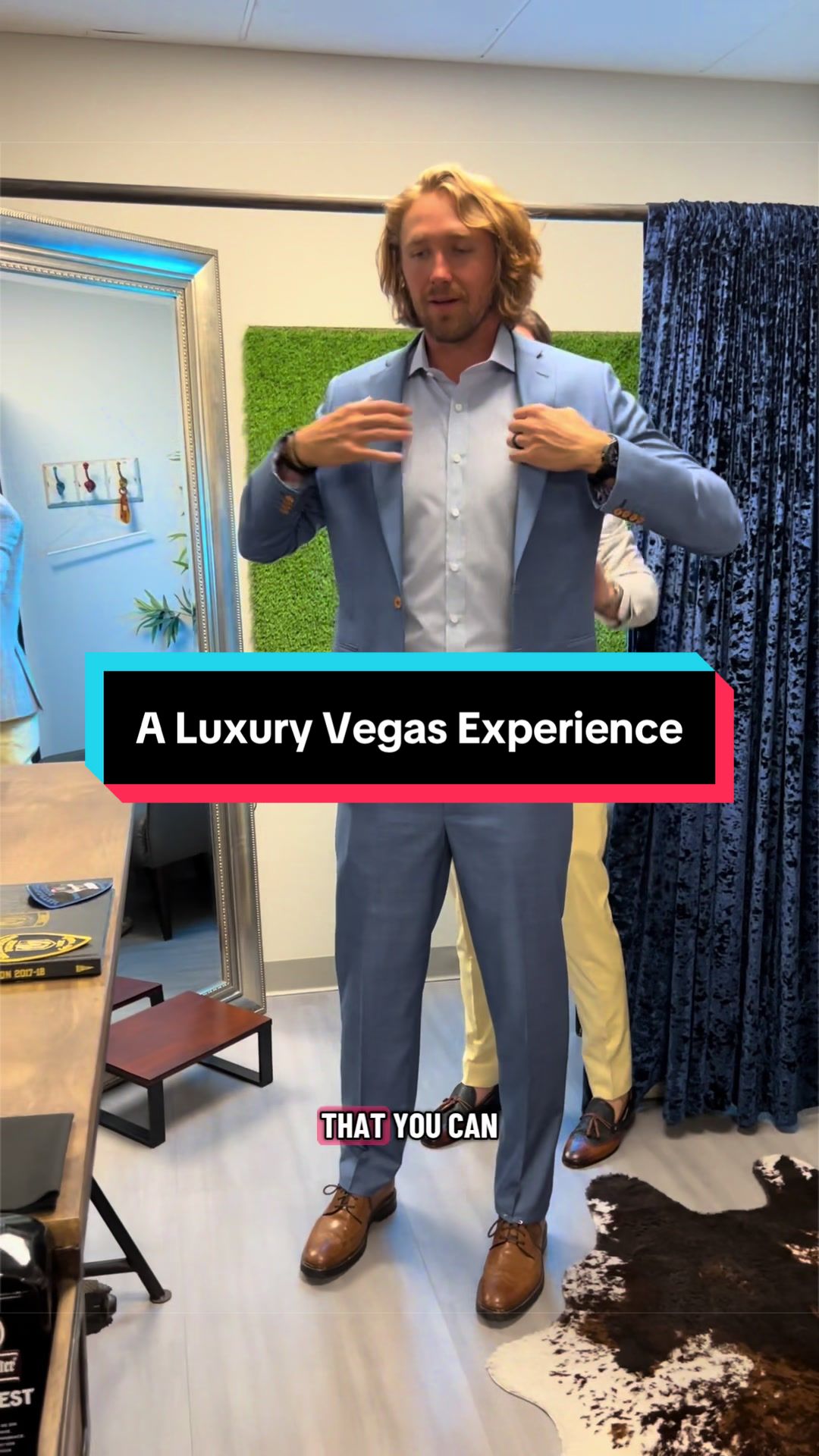 @VegasStarfish