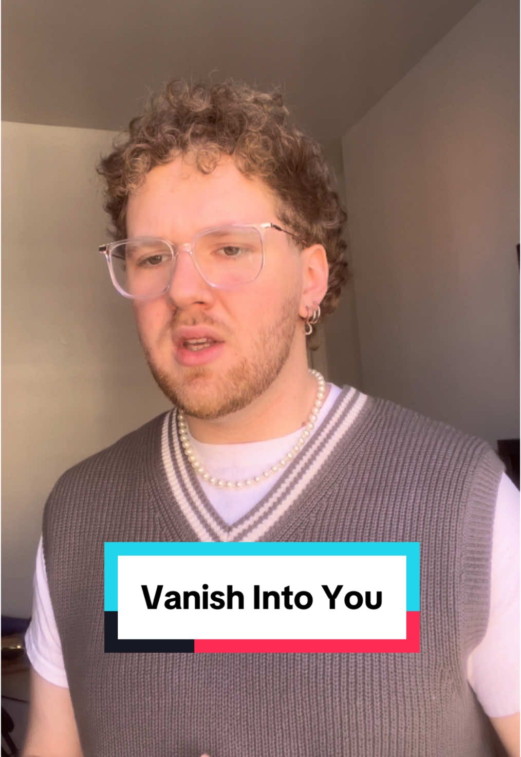 @Connor