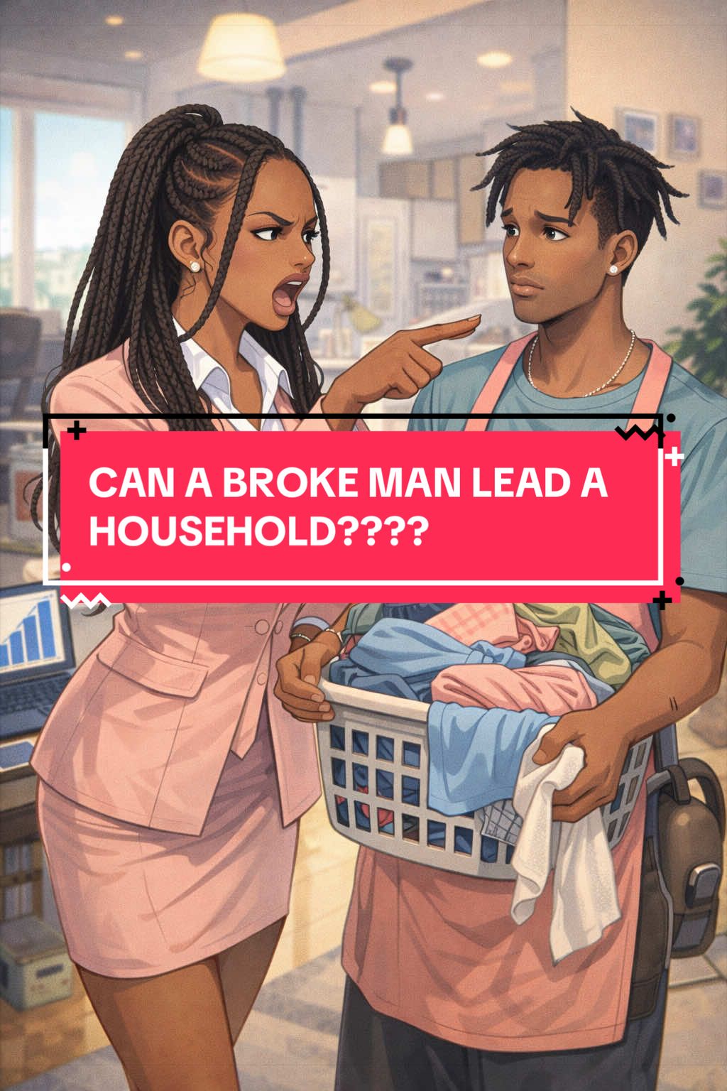 @bighomiekodaq