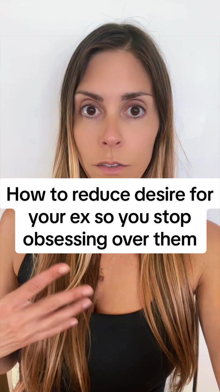 @Erica | Relationship Coach IFS