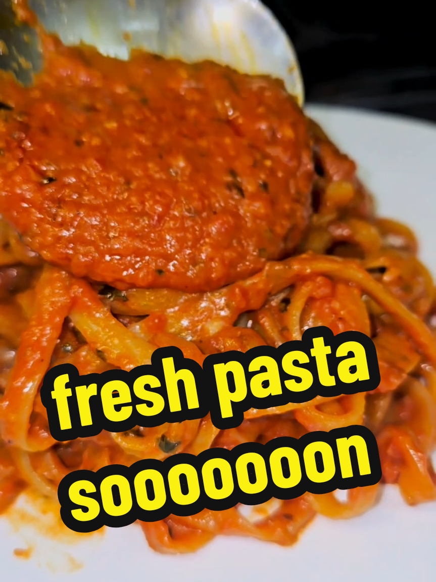 @Recipe...less