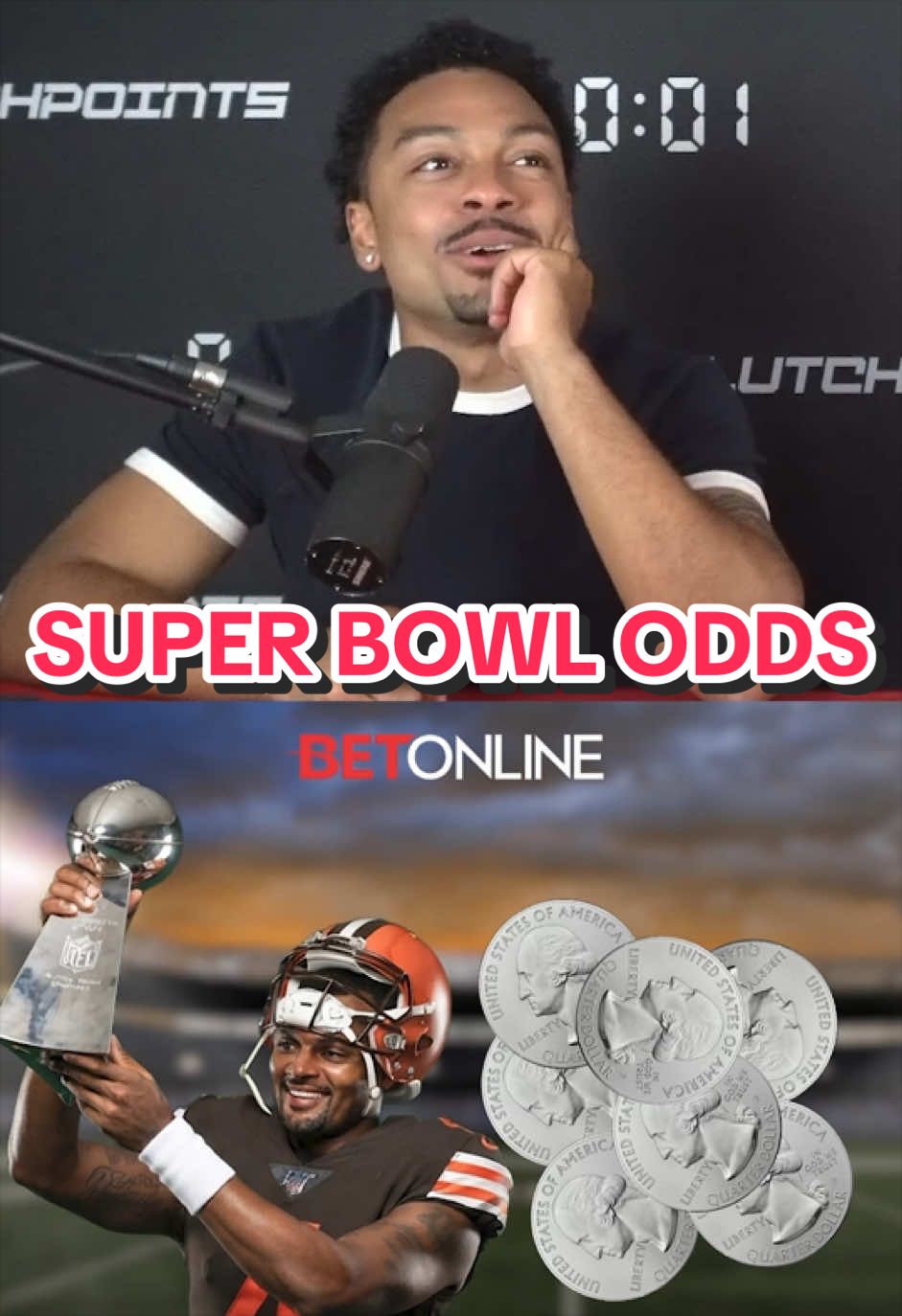 @ClutchPoints