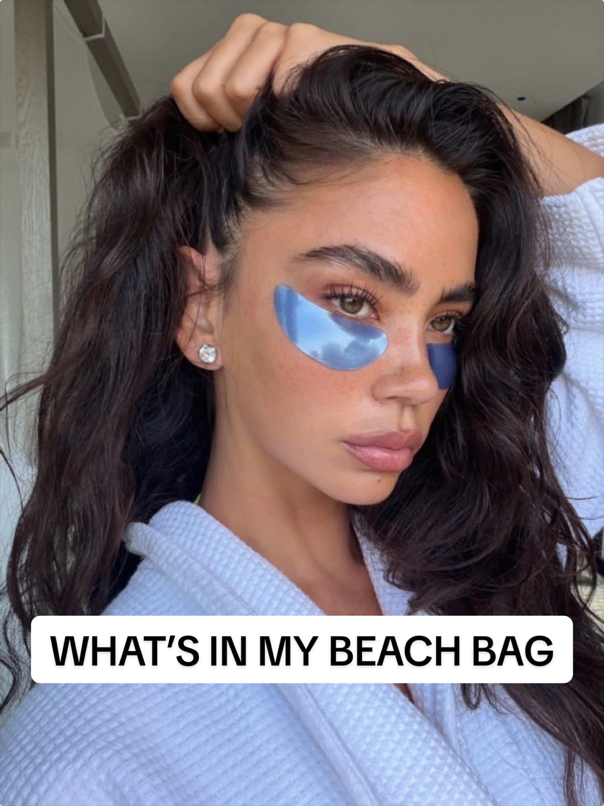 @REVOLVE Beauty
