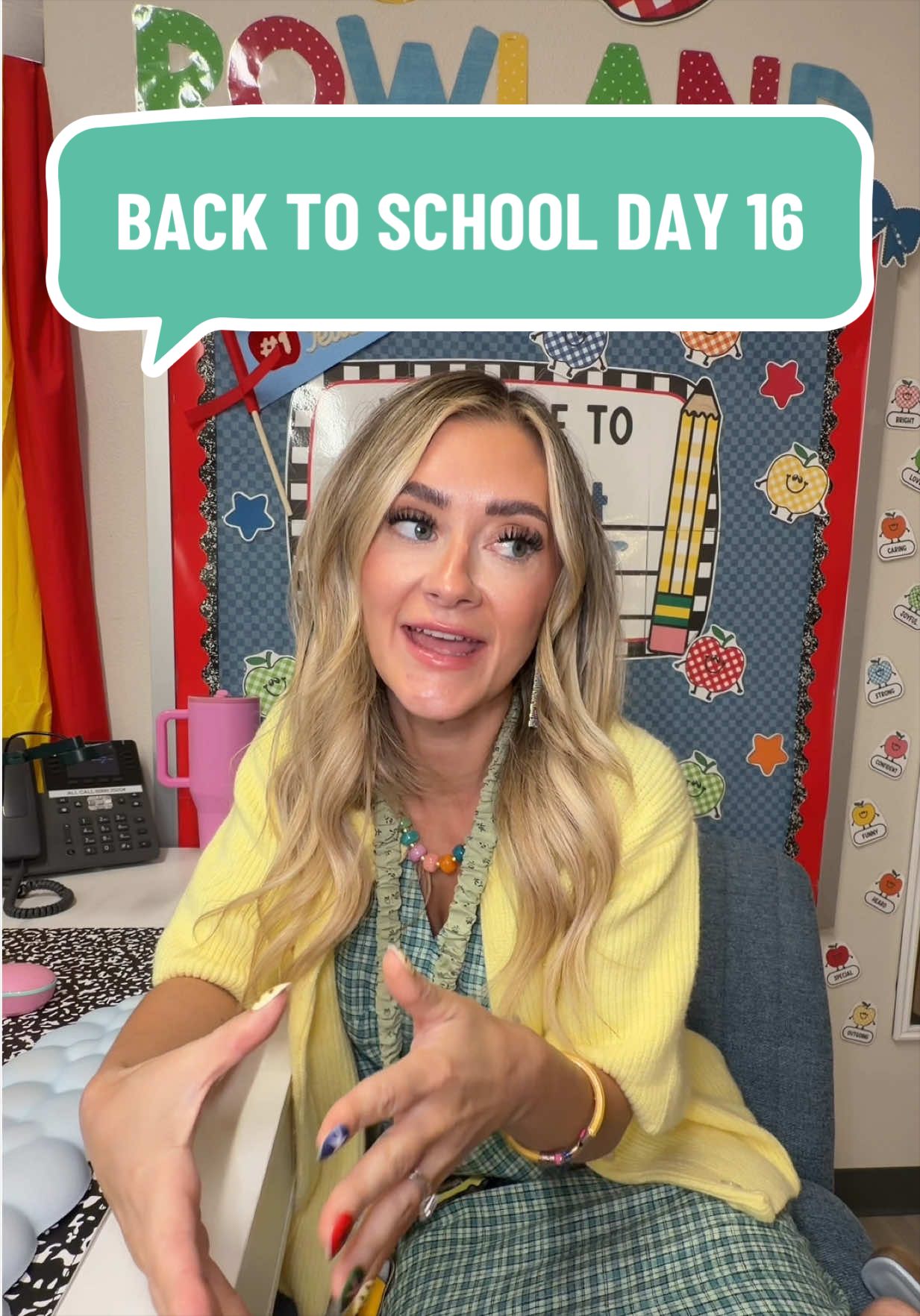 @Hales | boy mom | Teacher