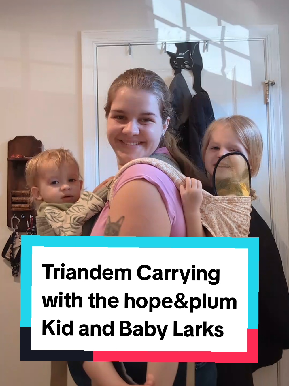 @Katelyn ๐ท Babywearing_Lady