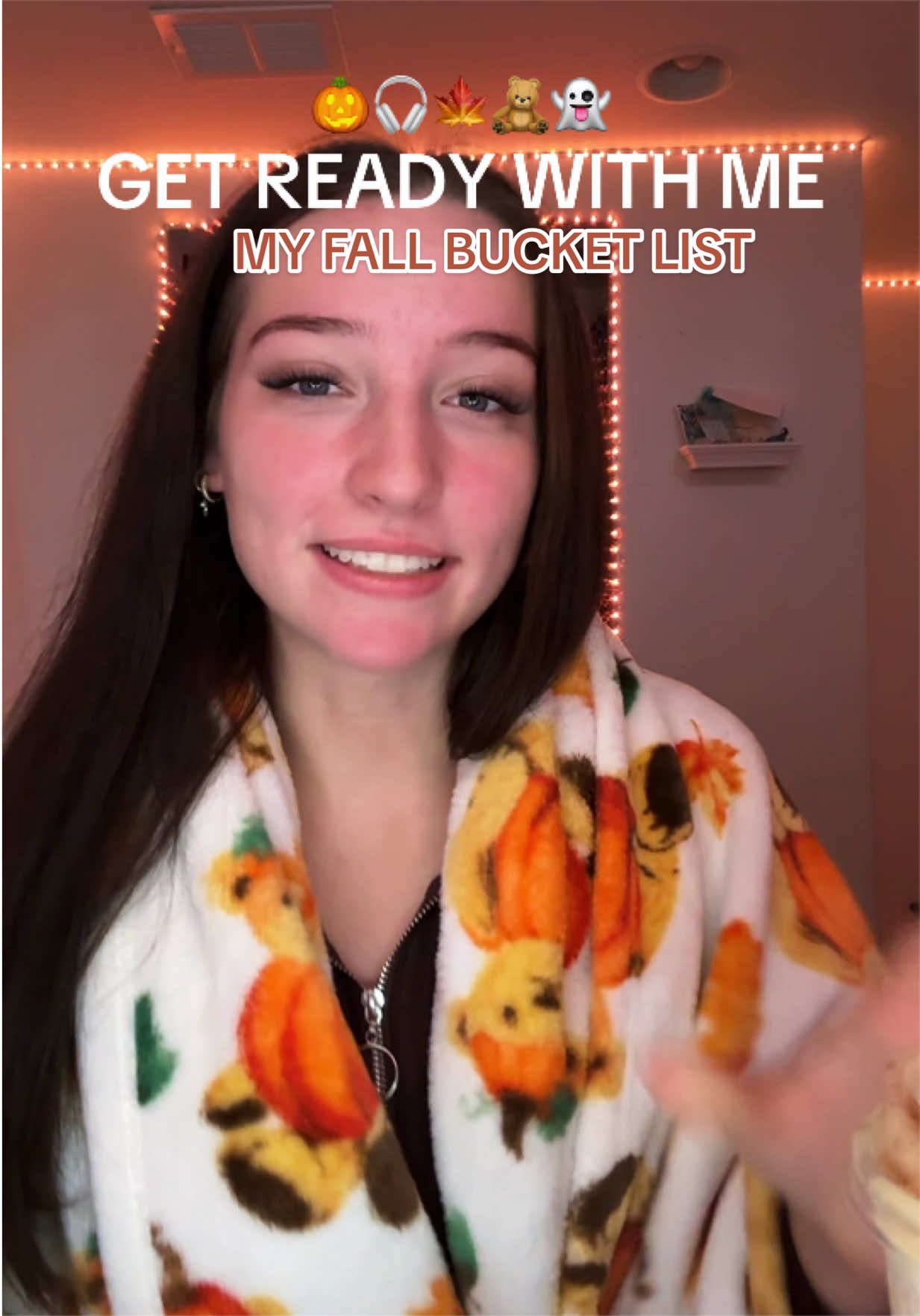 @meghan leah 🪽🤍🦢