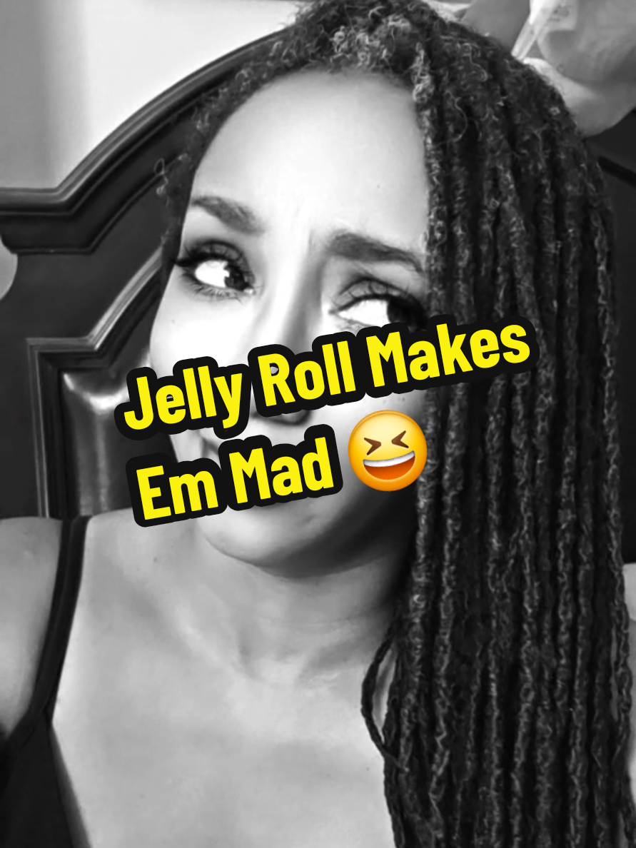 @theempresscjj