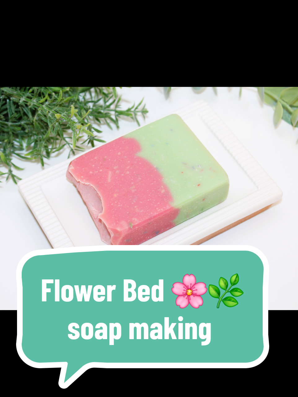 @🫧 Agata 🫧 Soap Maker 🫧🫧🫧