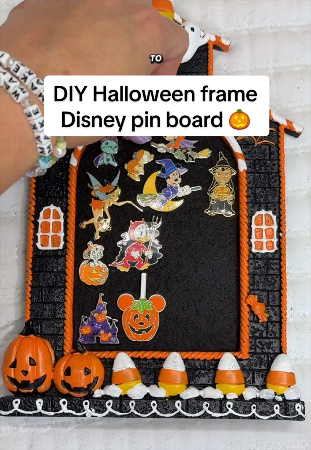 @Pincessshannon