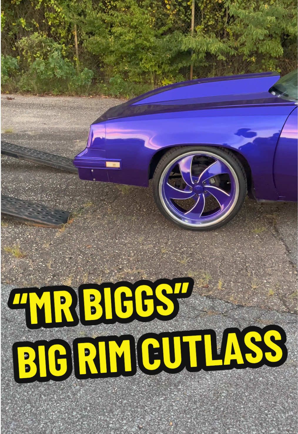 @da_real_mrgbody