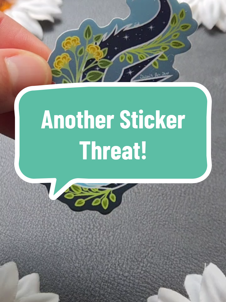 @Suzen's Art Shop