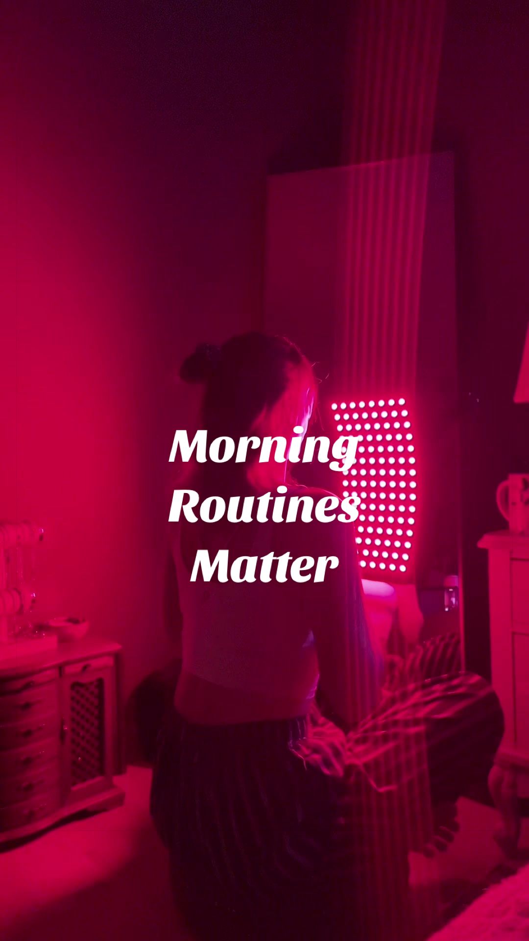 @Emma | Wellness