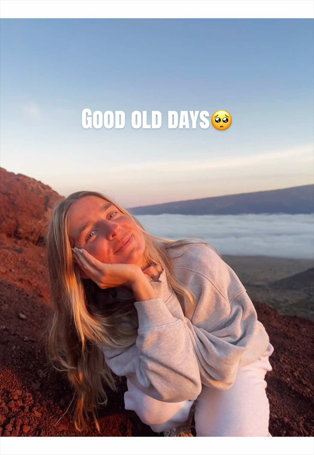 @taylorkteaches