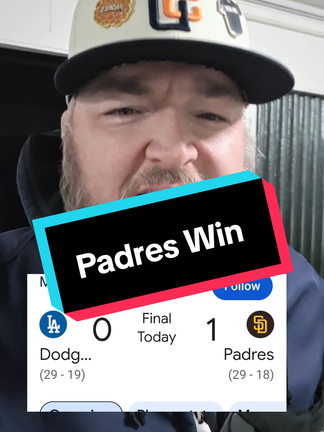 @Padre_Bod