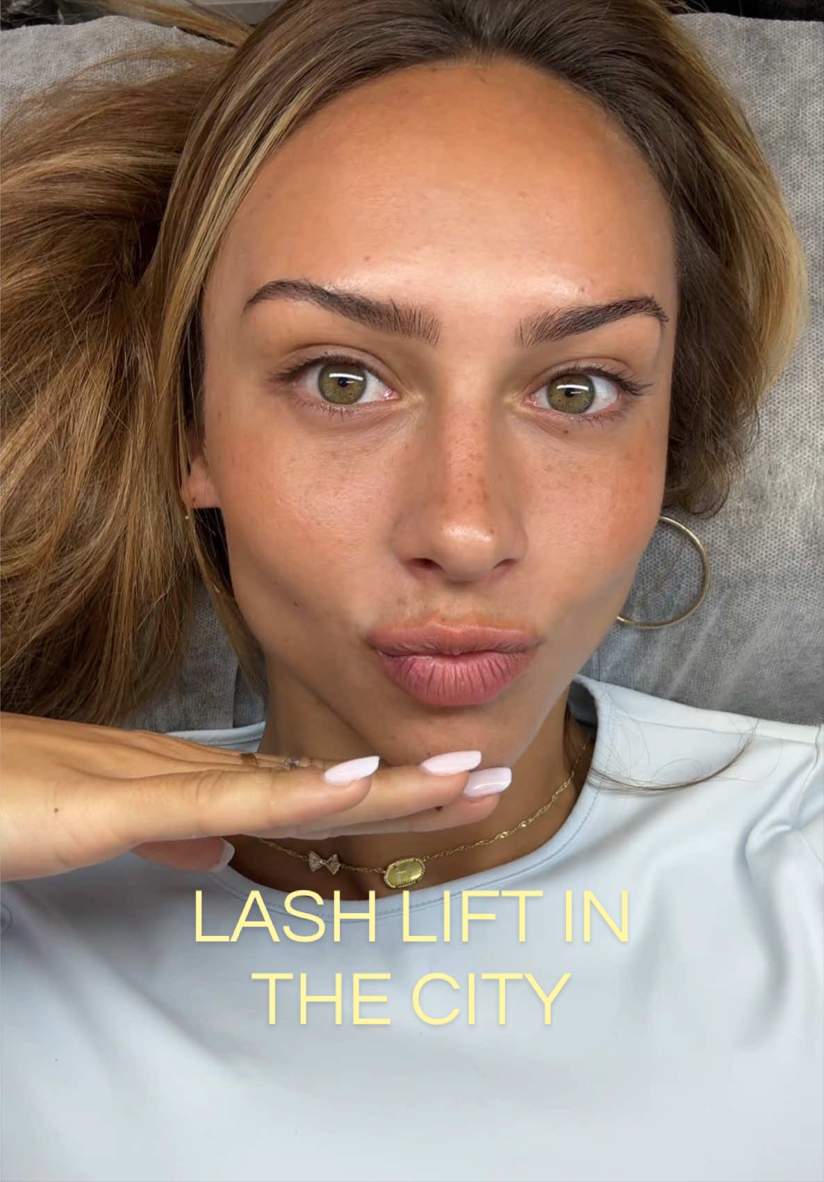 @bella l&ouml;vkvist