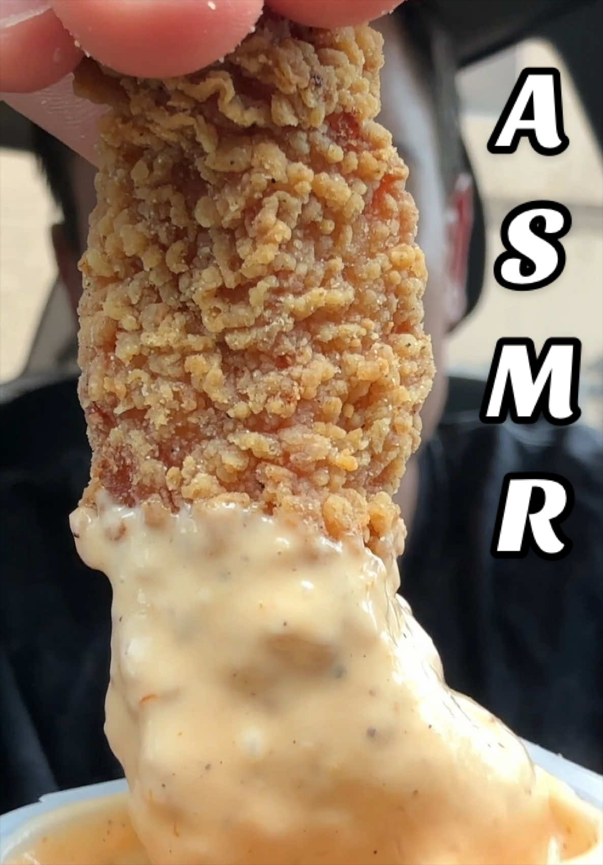 @Mukbang Michael