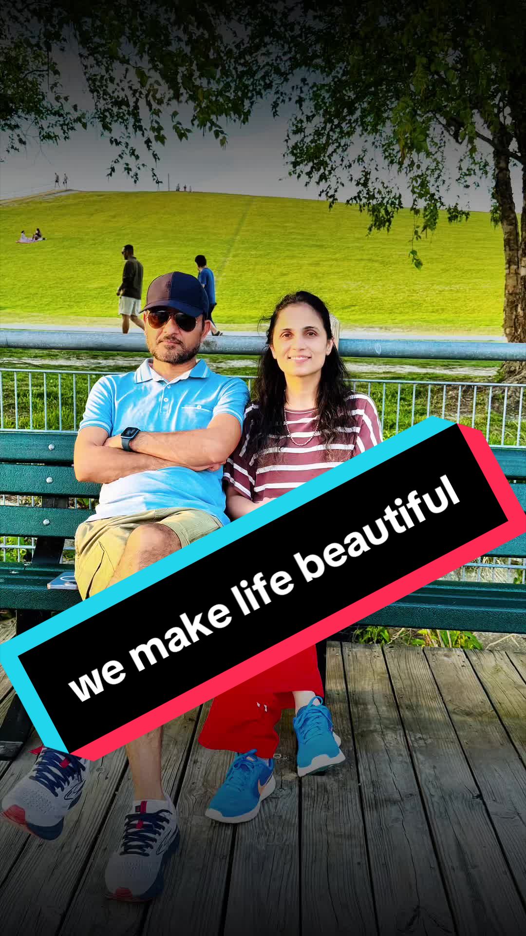 @Sachina Khanal 🇳🇵🇺🇸
