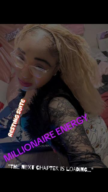 @QUEENDIAMONDZ