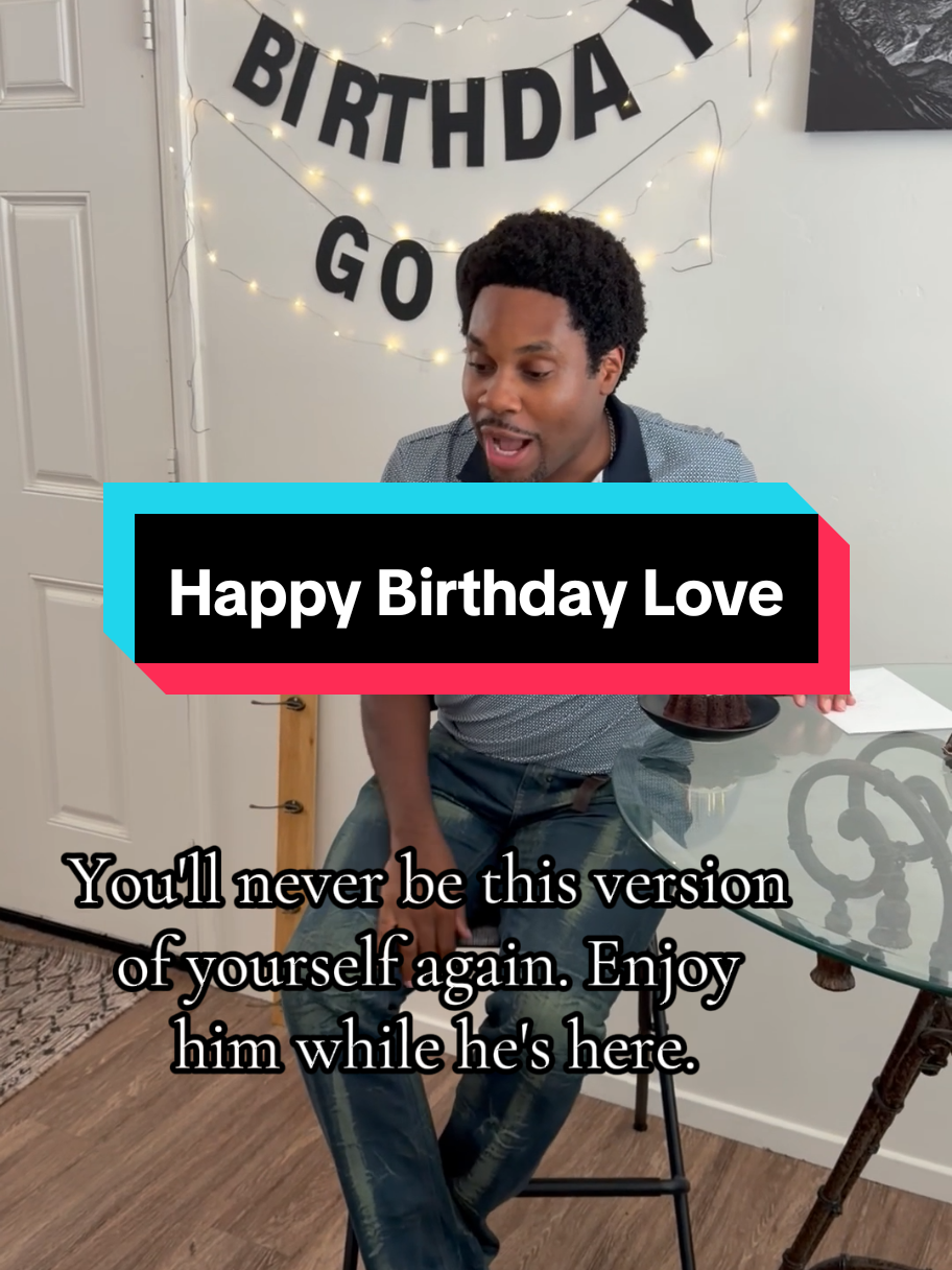 @gogolomodavid