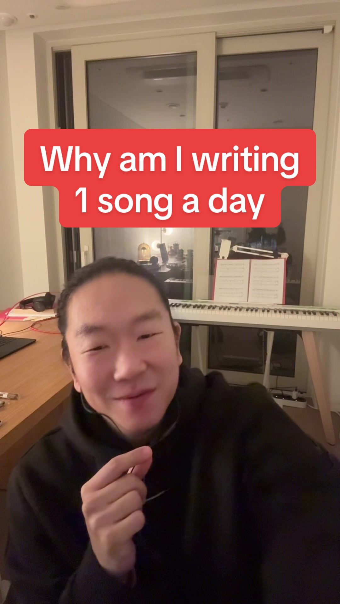@brokenunicorn