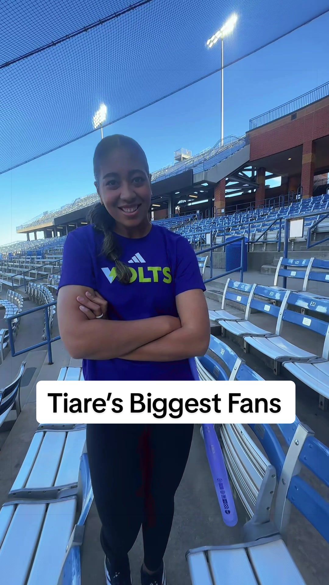 @Rawlings ⚾️🥎