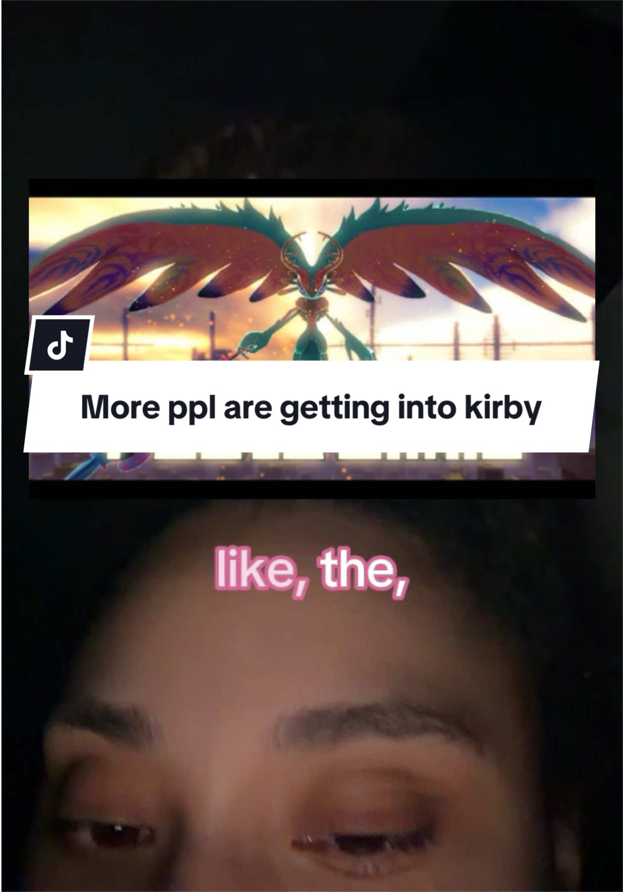 @J ♡