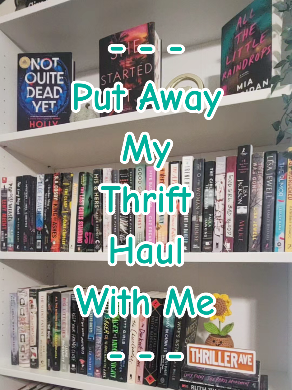@🐝 Bee.utiful.Books 📚