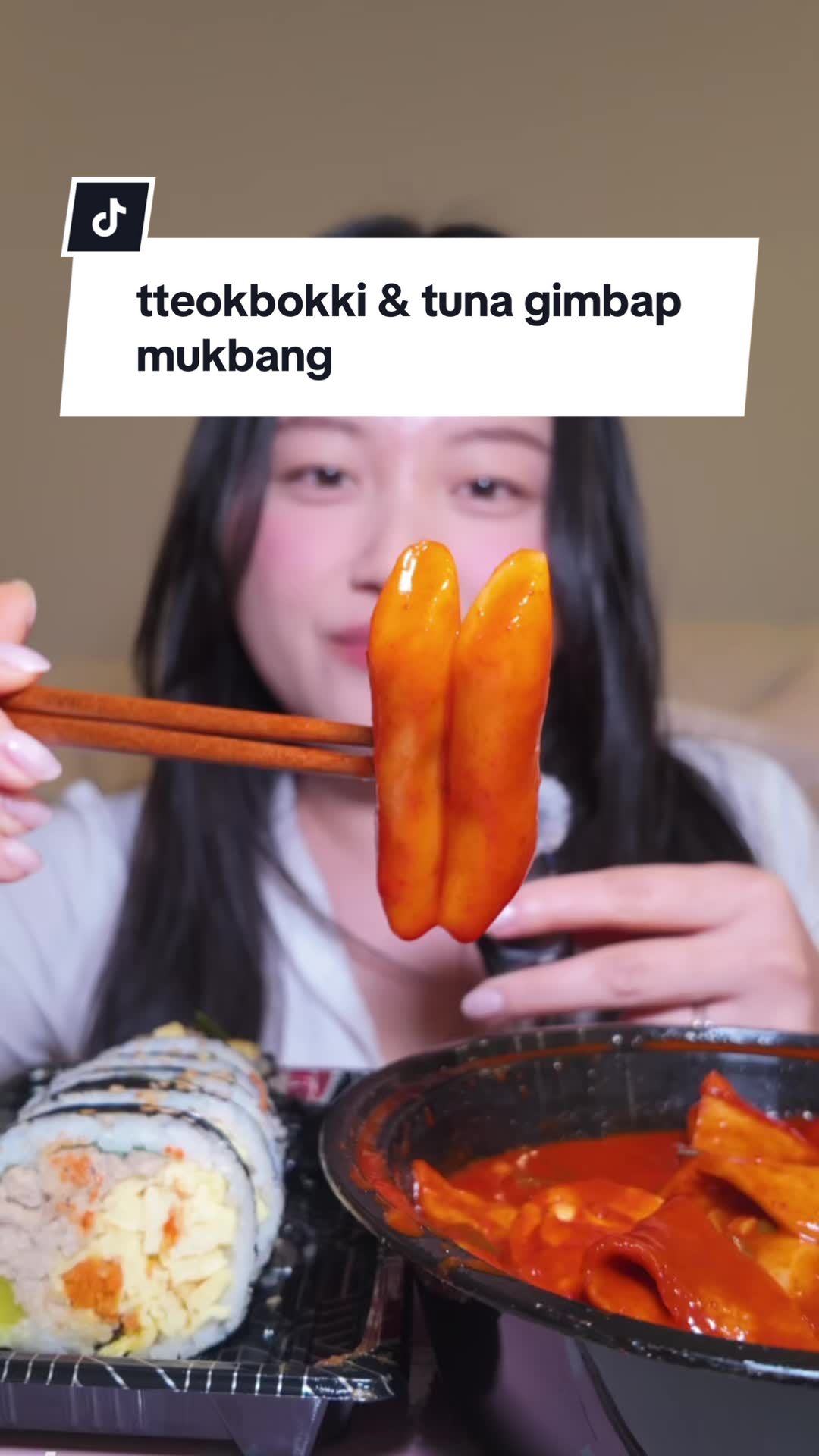 @Angelina Khang