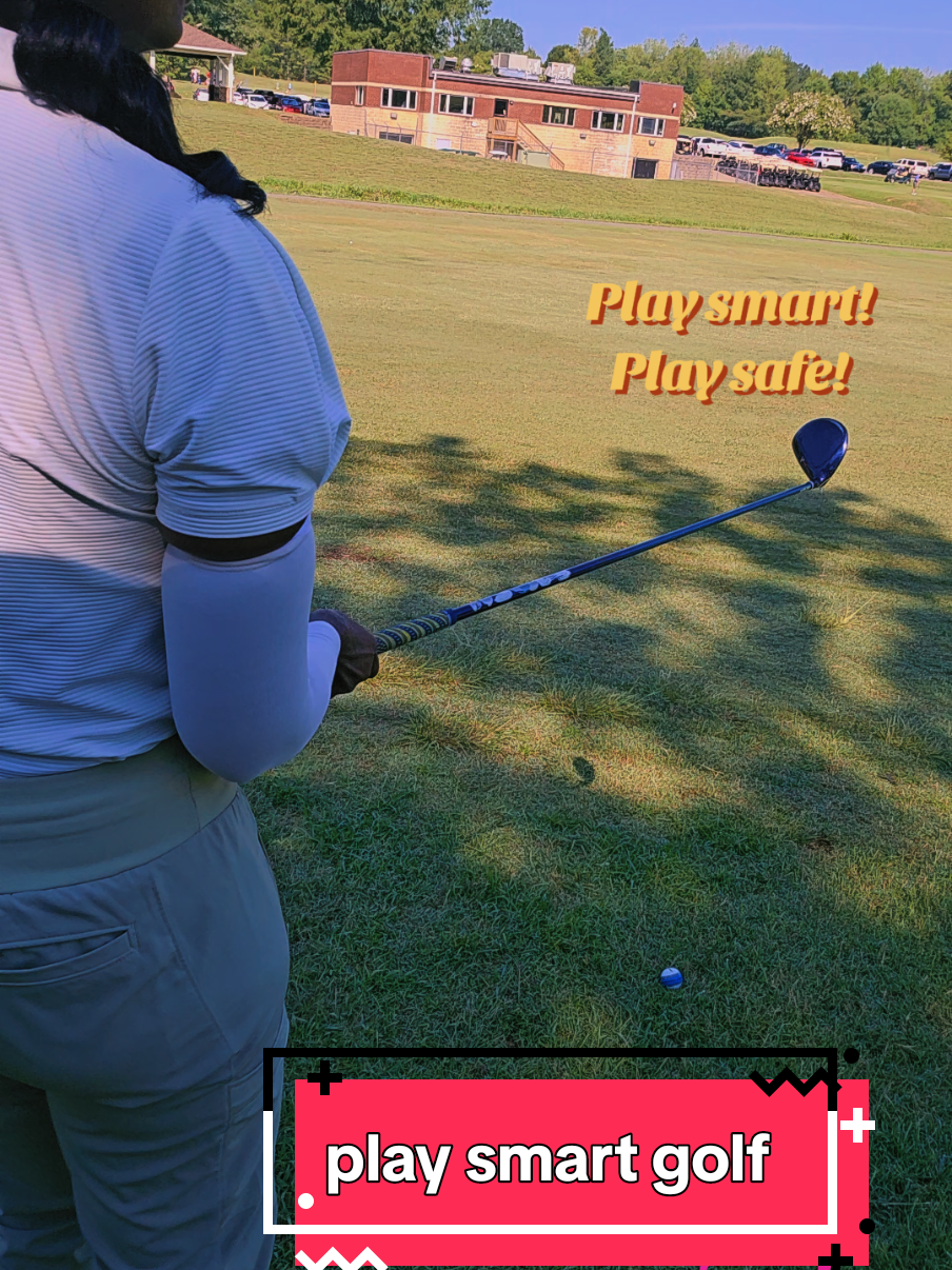 @Butterfly Golfer