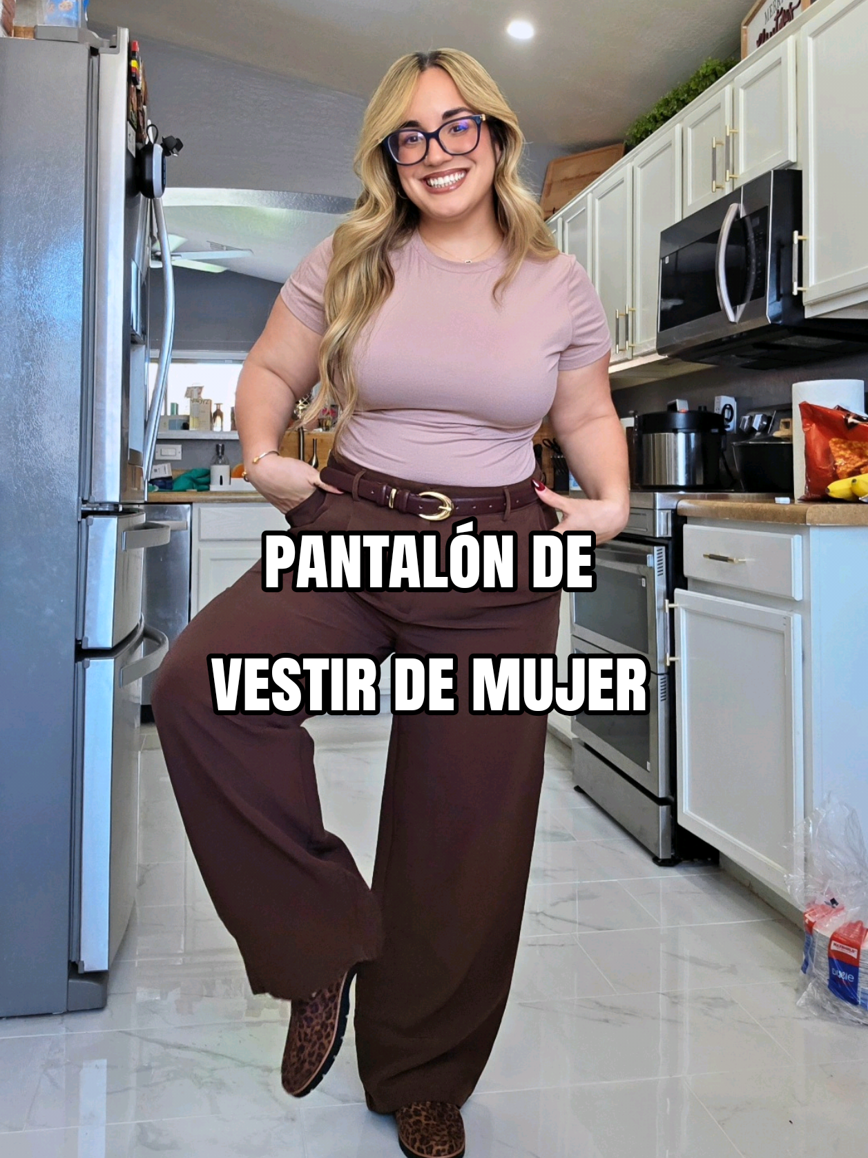 @Beatriz Miranda