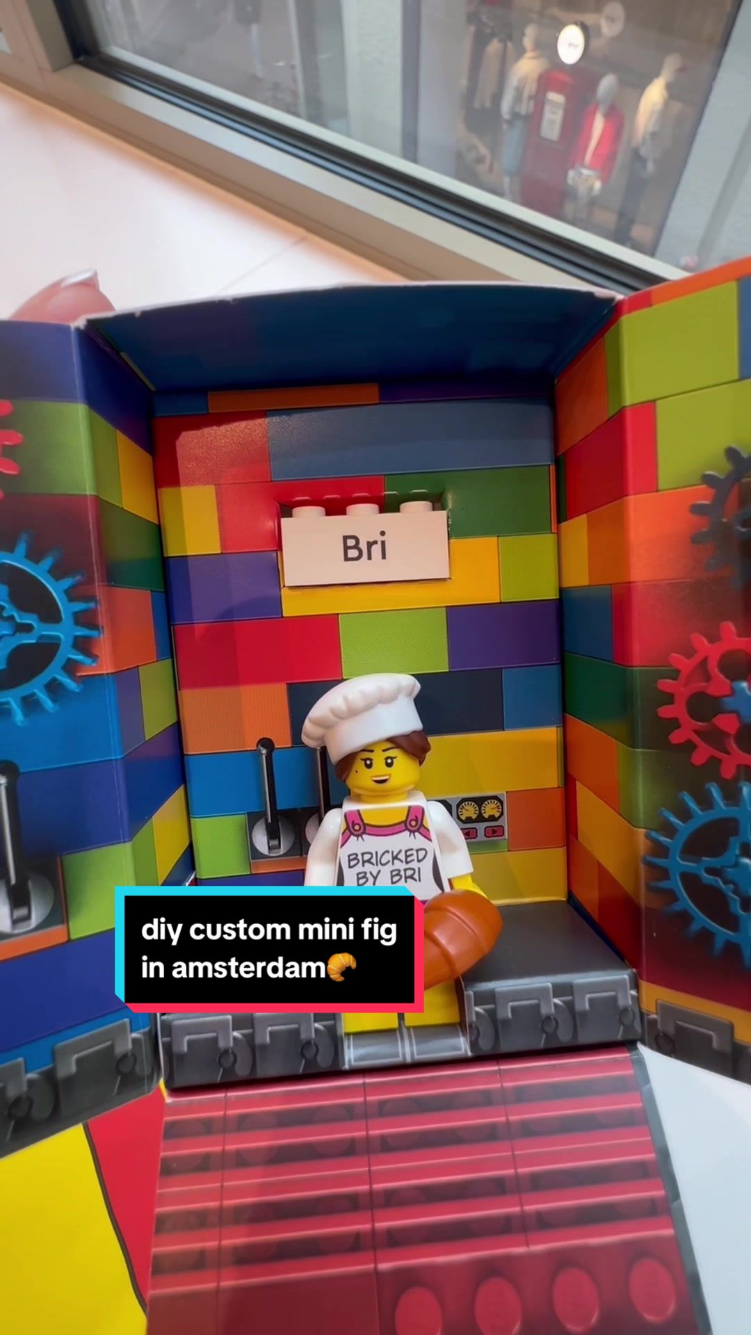 @bri(ck) cruz