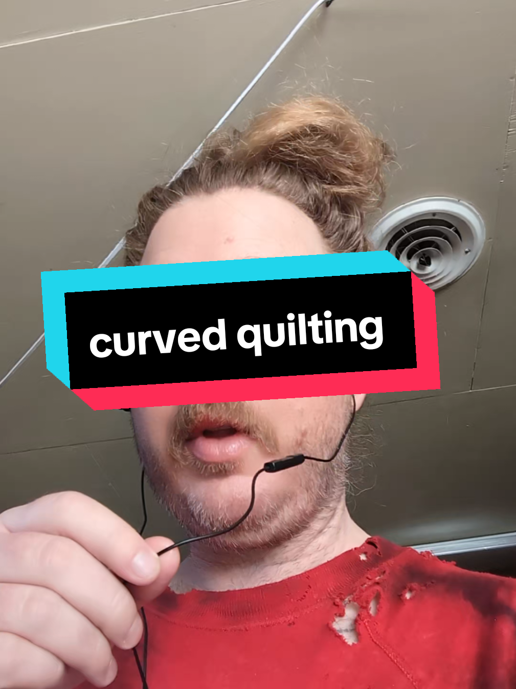 @TravB
