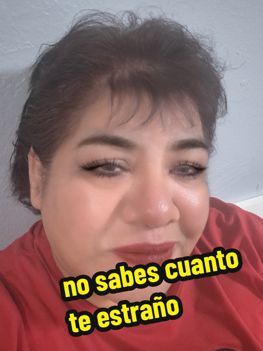 @vicky cruz🥘🥘🩴📏🩴💃💃🍲