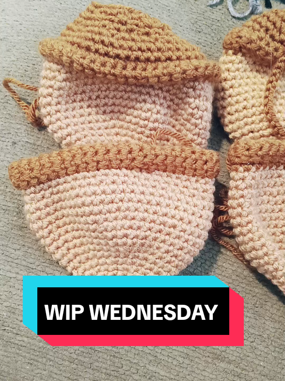 @TarableThings🧶