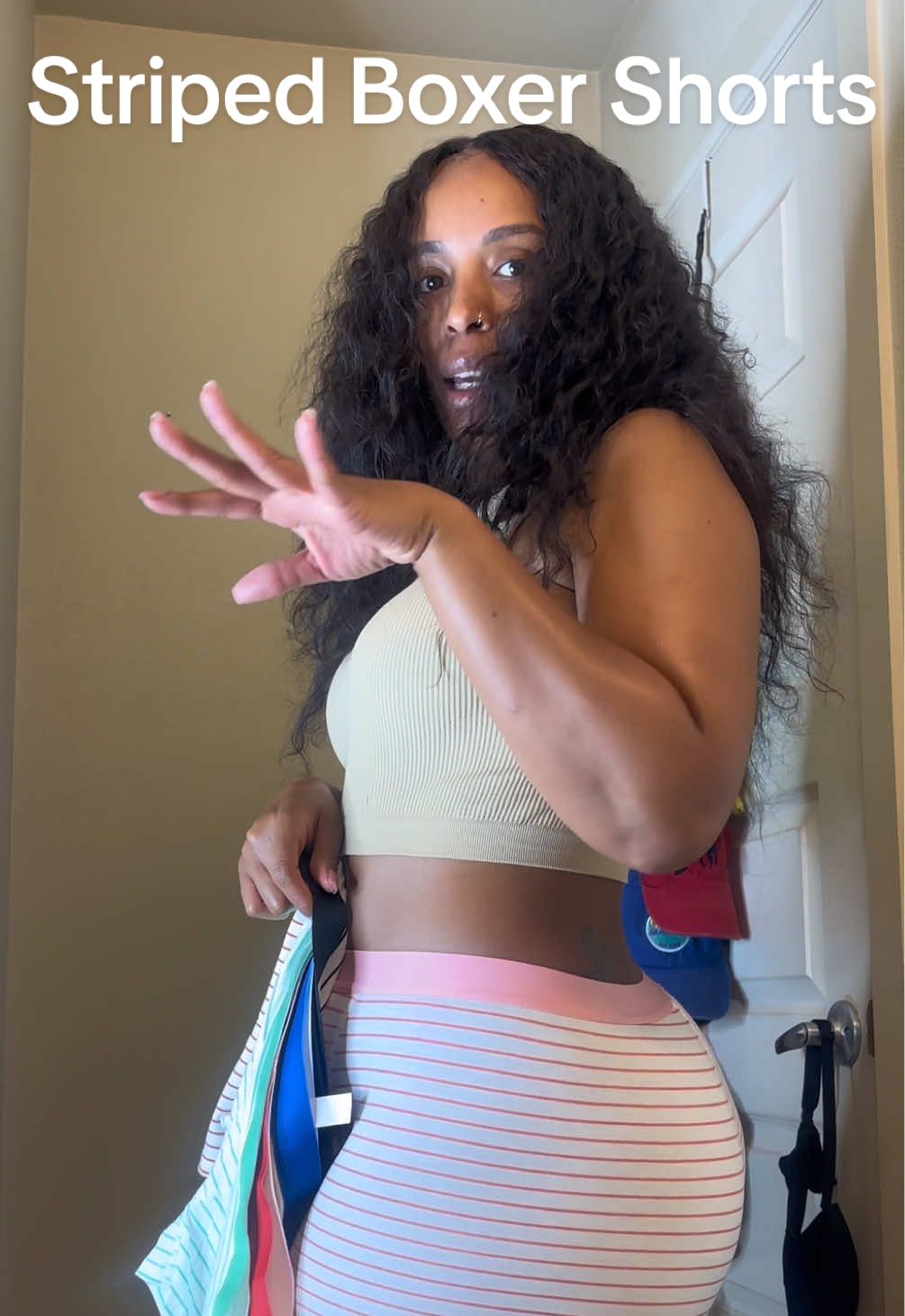 @LaKieshaBraggs