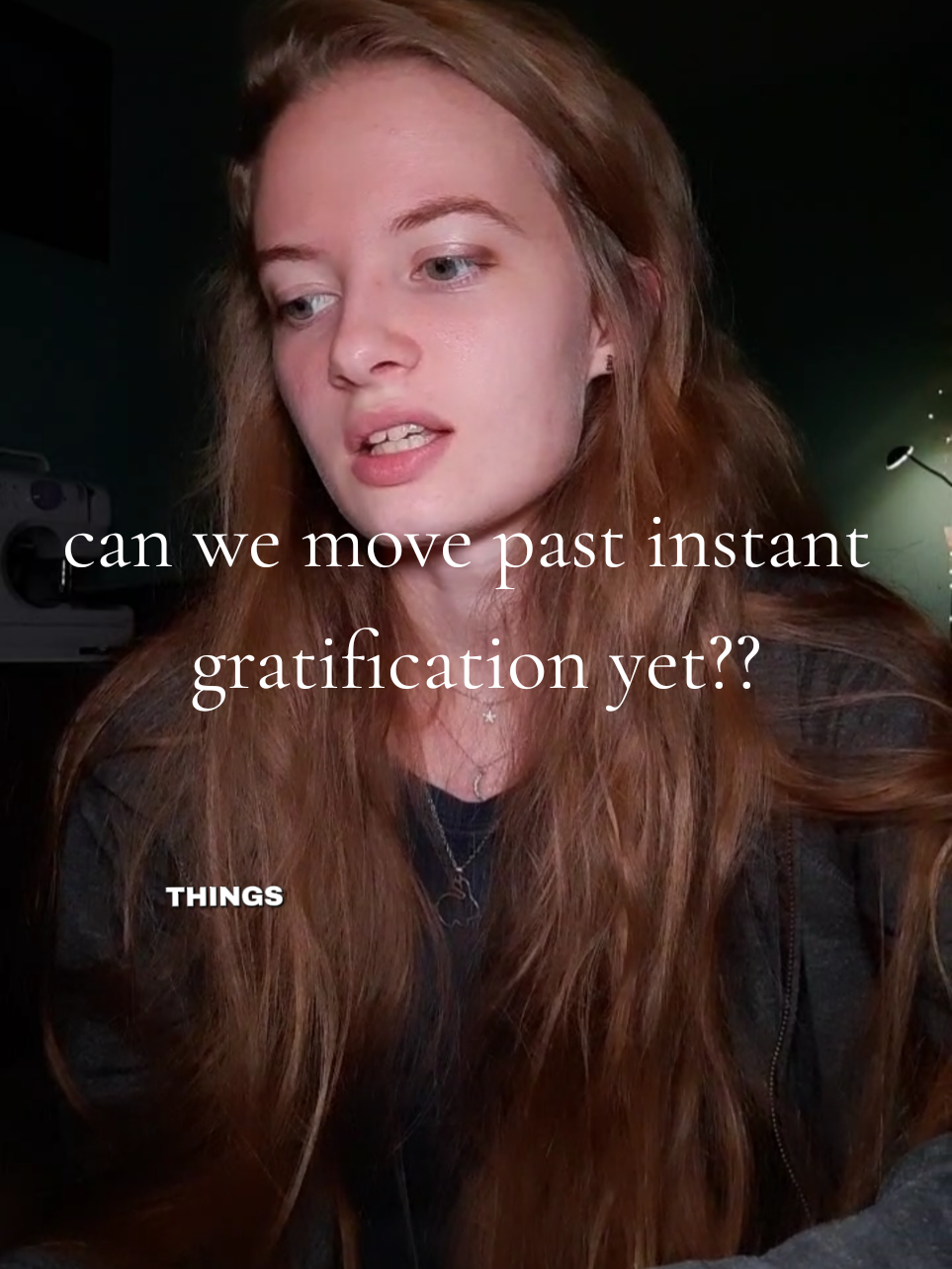 @Annathinksdeeply