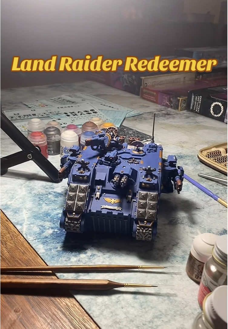 @TableTopGuy