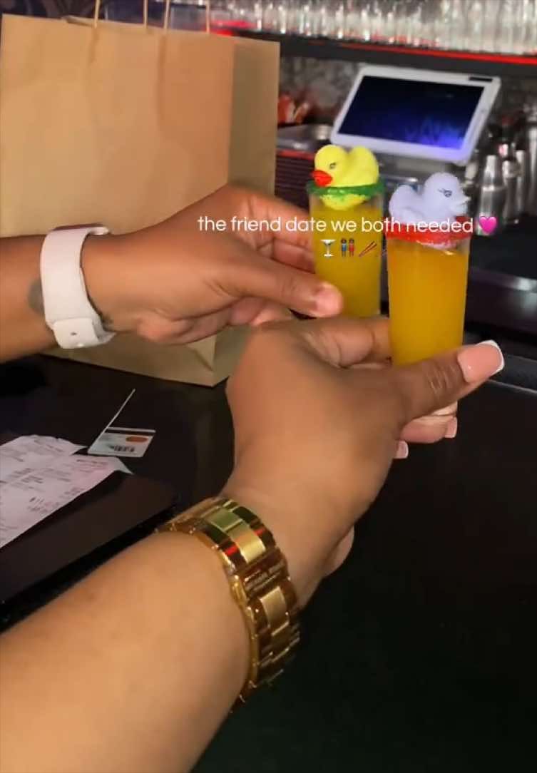 @islandtinggᥫ᭡🇯🇲🗽