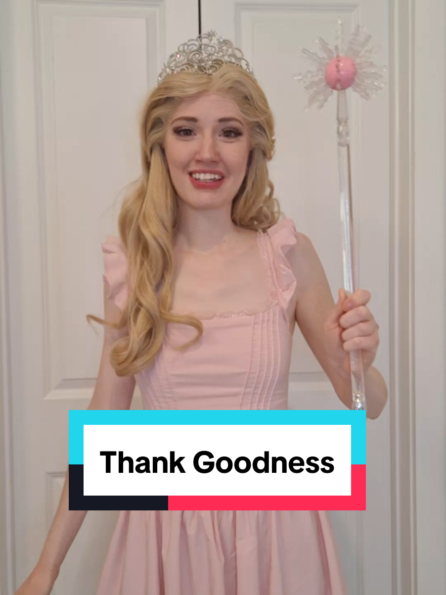 @galaxyprincessadventures