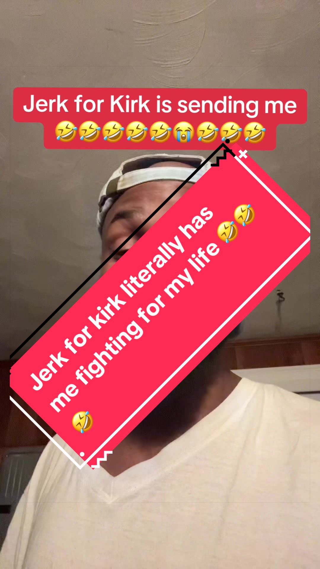 @PerfectHaitianMan🇭🇹❤️