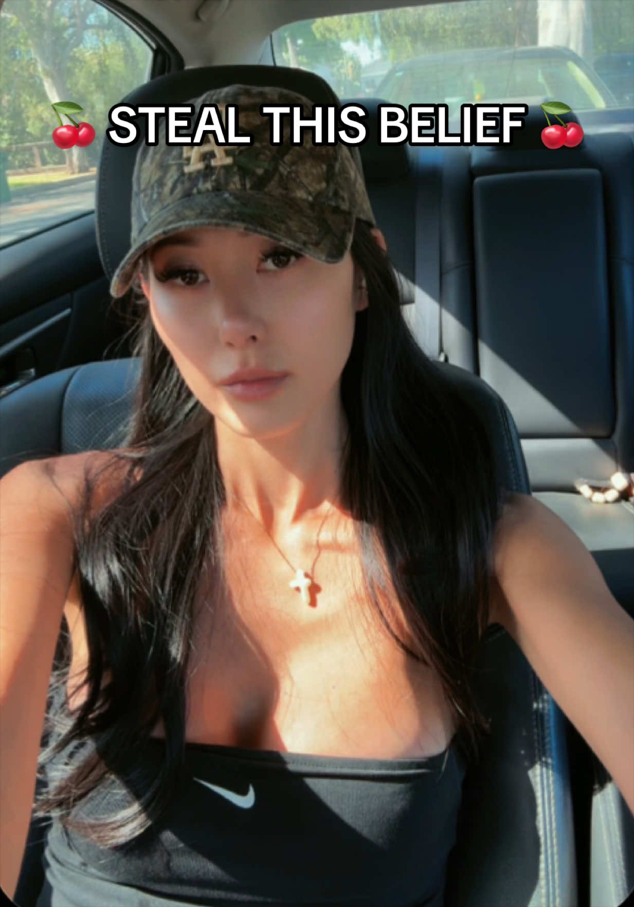 @courtneyalexischo