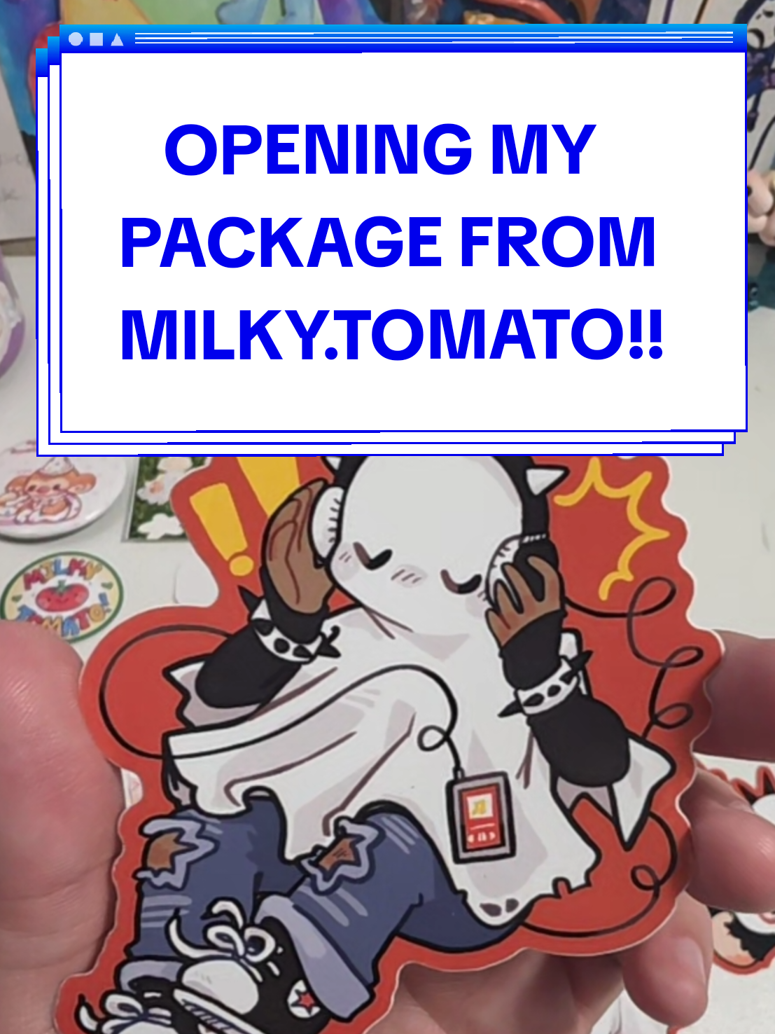 @Mushroom Ferret