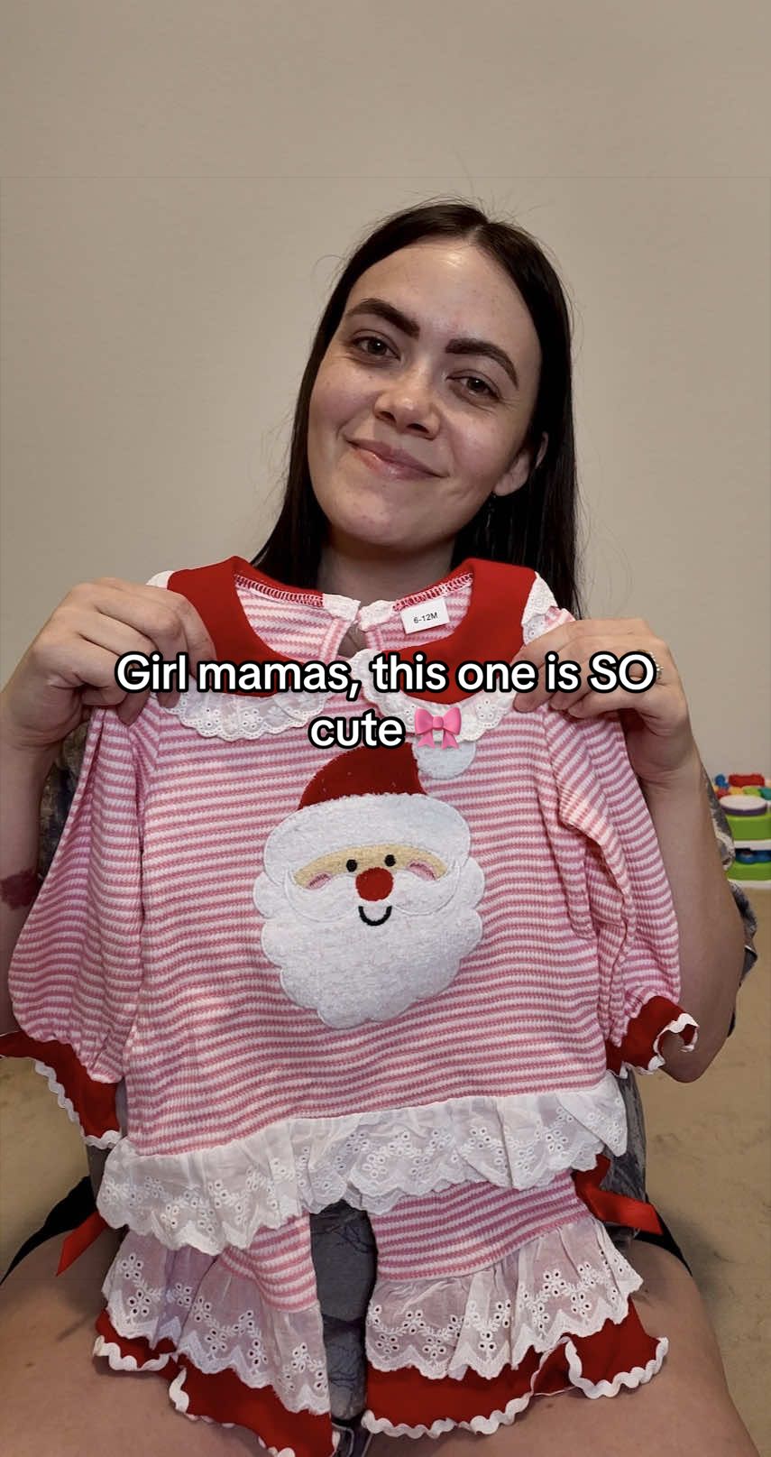 @Sara Thweatt
